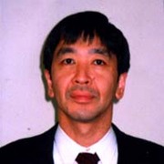 大阪弁護士会 会員検索サービス